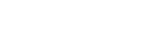 GewoonWiFi